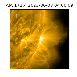 saia - 2023-06-03T04:00:09.350000