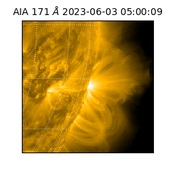saia - 2023-06-03T05:00:09.350000