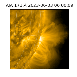 saia - 2023-06-03T06:00:09.349000