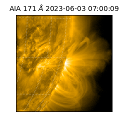 saia - 2023-06-03T07:00:09.349000