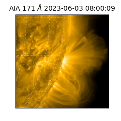 saia - 2023-06-03T08:00:09.350000