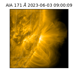 saia - 2023-06-03T09:00:09.349000