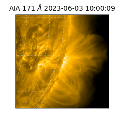 saia - 2023-06-03T10:00:09.350000