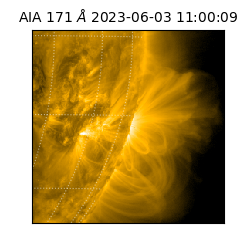 saia - 2023-06-03T11:00:09.350000