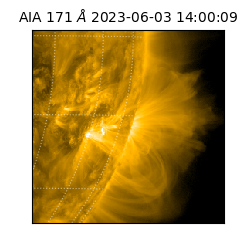 saia - 2023-06-03T14:00:09.350000
