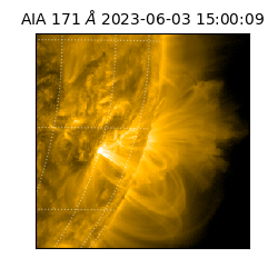 saia - 2023-06-03T15:00:09.350000