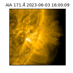 saia - 2023-06-03T16:00:09.349000