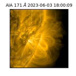 saia - 2023-06-03T18:00:09.349000