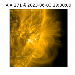 saia - 2023-06-03T19:00:09.349000