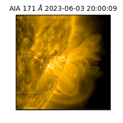 saia - 2023-06-03T20:00:09.350000