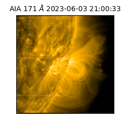 saia - 2023-06-03T21:00:33.350000