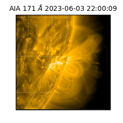 saia - 2023-06-03T22:00:09.350000
