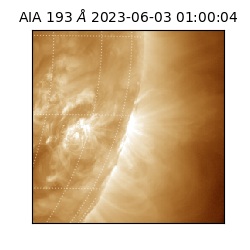 saia - 2023-06-03T01:00:04.843000