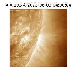 saia - 2023-06-03T04:00:04.843000