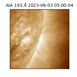 saia - 2023-06-03T05:00:04.843000