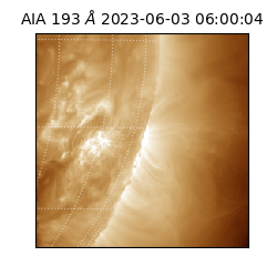 saia - 2023-06-03T06:00:04.843000