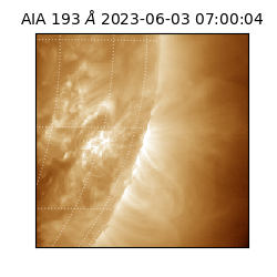 saia - 2023-06-03T07:00:04.843000