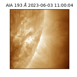 saia - 2023-06-03T11:00:04.843000