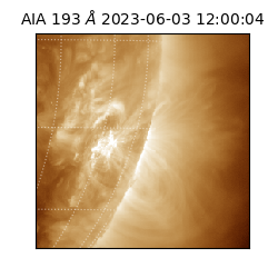 saia - 2023-06-03T12:00:04.843000