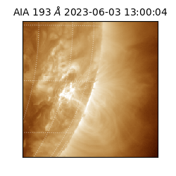 saia - 2023-06-03T13:00:04.846000