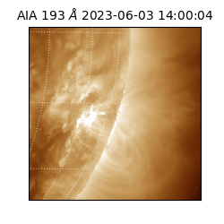 saia - 2023-06-03T14:00:04.846000