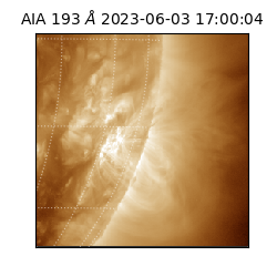 saia - 2023-06-03T17:00:04.846000