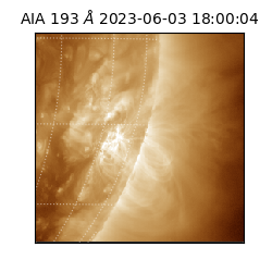 saia - 2023-06-03T18:00:04.846000