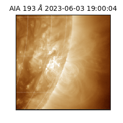 saia - 2023-06-03T19:00:04.846000