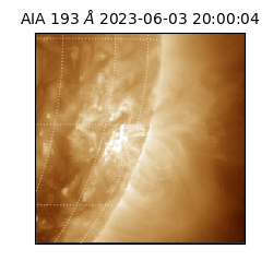 saia - 2023-06-03T20:00:04.843000