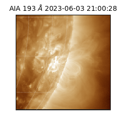 saia - 2023-06-03T21:00:28.843000