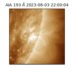 saia - 2023-06-03T22:00:04.843000