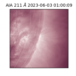 saia - 2023-06-03T01:00:09.626000