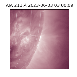 saia - 2023-06-03T03:00:09.626000