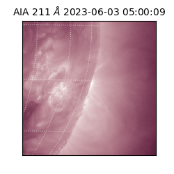 saia - 2023-06-03T05:00:09.626000