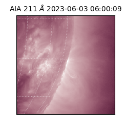 saia - 2023-06-03T06:00:09.626000