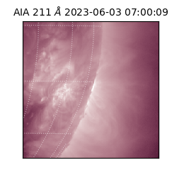 saia - 2023-06-03T07:00:09.632000