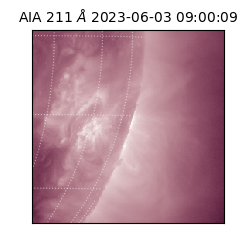 saia - 2023-06-03T09:00:09.626000