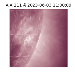 saia - 2023-06-03T11:00:09.626000