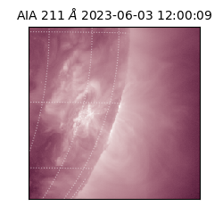 saia - 2023-06-03T12:00:09.629000