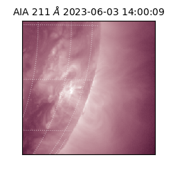 saia - 2023-06-03T14:00:09.633000