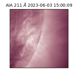 saia - 2023-06-03T15:00:09.633000