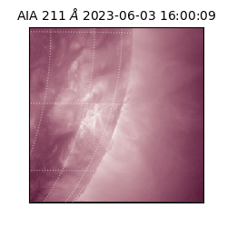 saia - 2023-06-03T16:00:09.632000