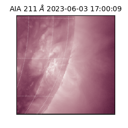 saia - 2023-06-03T17:00:09.632000