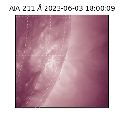 saia - 2023-06-03T18:00:09.633000