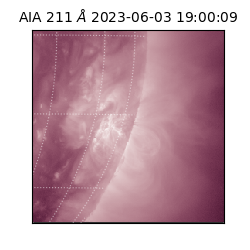 saia - 2023-06-03T19:00:09.633000