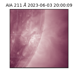 saia - 2023-06-03T20:00:09.632000