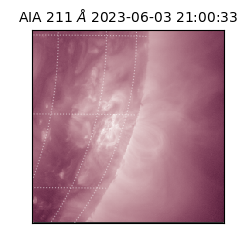 saia - 2023-06-03T21:00:33.630000