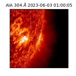 saia - 2023-06-03T01:00:05.129000