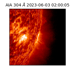 saia - 2023-06-03T02:00:05.131000