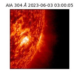 saia - 2023-06-03T03:00:05.122000